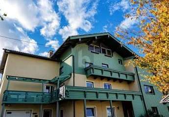 471681-Vorschaubild4