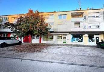 475100-Vorschaubild2