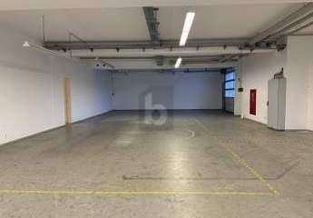 472036-Vorschaubild2