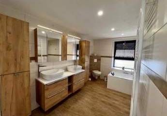 473606-Vorschaubild3