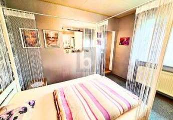 473607-Vorschaubild3