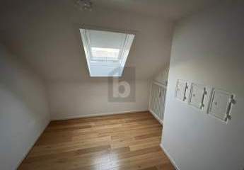 475116-Vorschaubild2