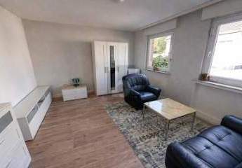 473408-Vorschaubild3