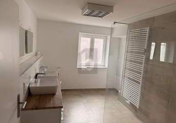 473002-Vorschaubild2