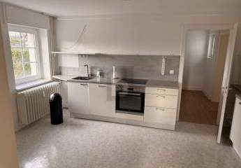 473002-Vorschaubild4