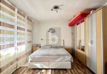 475177-Vorschaubild3