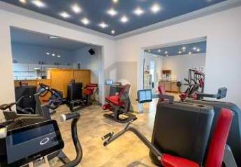 473622-Vorschaubild2