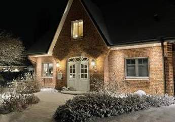 472659-Vorschaubild3