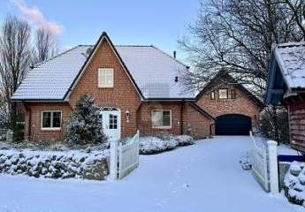 472659-Vorschaubild4