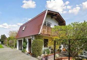 472664-Vorschaubild2