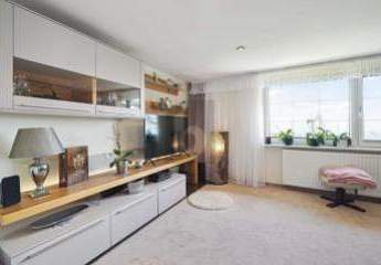 472664-Vorschaubild4