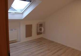 475182-Vorschaubild2