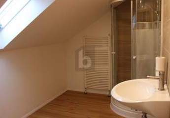 475182-Vorschaubild4