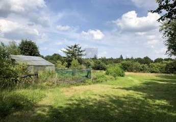 473180-Vorschaubild2