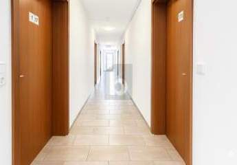 472672-Vorschaubild3