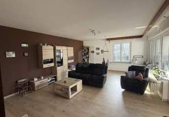 472854-Vorschaubild3