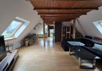 472854-Vorschaubild4