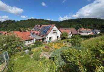 473630-Vorschaubild2