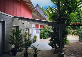 472684-Vorschaubild3