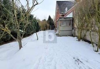 475187-Vorschaubild4