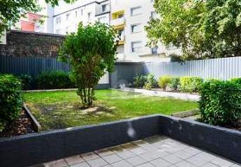 472690-Vorschaubild2