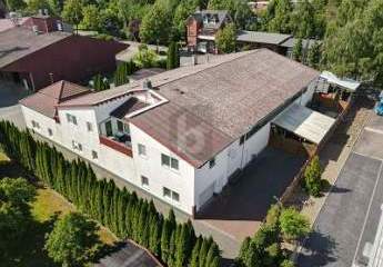 472691-Vorschaubild2