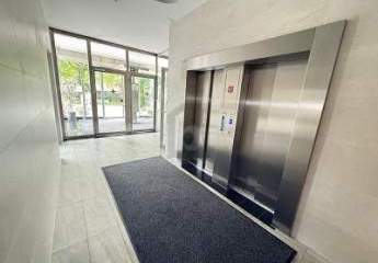 475192-Vorschaubild2