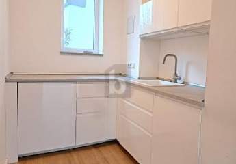 472088-Vorschaubild3