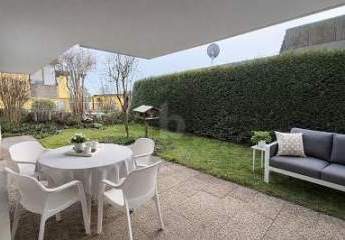 473419-Vorschaubild3