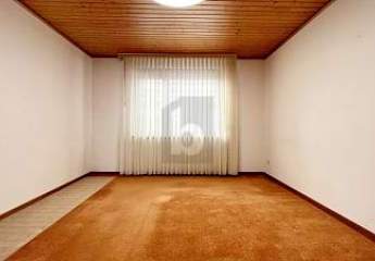 475196-Vorschaubild2