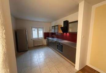 473642-Vorschaubild3