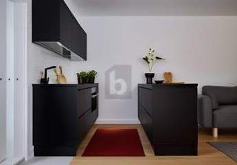 473035-Vorschaubild3