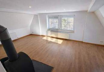 472719-Vorschaubild3