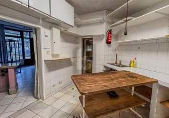 473389-Vorschaubild3