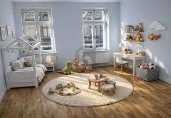 475276-Vorschaubild3