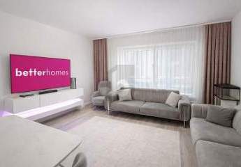 WG- ZIMMER IN SANDHOFEN