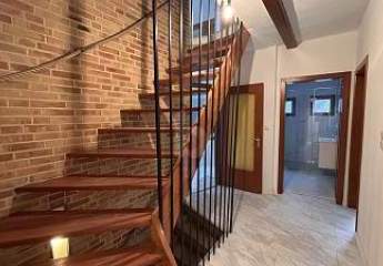 472327-Vorschaubild2