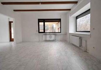 472327-Vorschaubild3