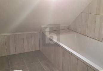 472328-Vorschaubild4