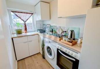 472575-Vorschaubild2