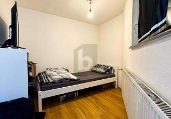 472575-Vorschaubild3