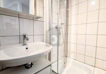 472575-Vorschaubild4