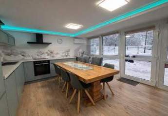 471673-Vorschaubild4