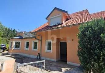 471012-Vorschaubild2