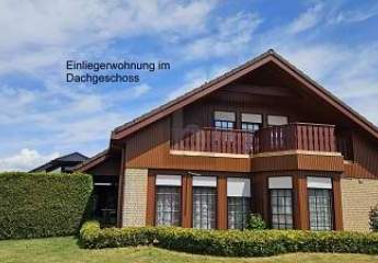 NEUE HEIZTECHNIK & SOLARTHERMIE