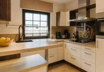 472578-Vorschaubild4