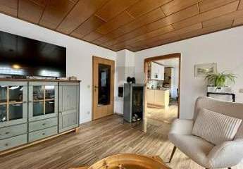 471336-Vorschaubild2