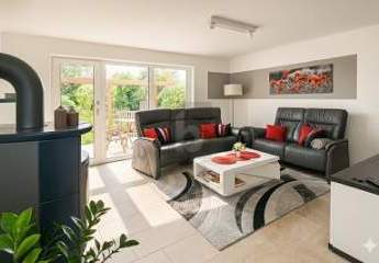 472583-Vorschaubild2