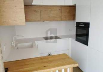 475090-Vorschaubild2