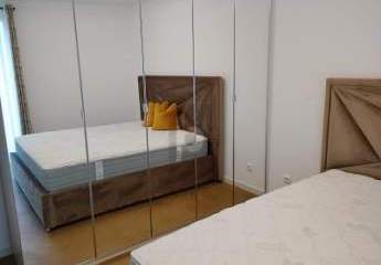 475090-Vorschaubild3